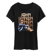 John Lennon