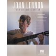 thumbnail image 1 of John Lennon for Classical Guitar (Paperback), 1 of 1