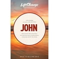 thumbnail image 1 of Pre-Owned John (Paperback) by The Navigators (Creator), 1 of 1