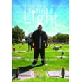thumbnail image 1 of John Light (DVD), Burning Bulb, Drama, 1 of 1