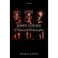 thumbnail image 1 of John Locke and Natural Philosophy, (Paperback), 1 of 1