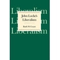 thumbnail image 1 of John Locke's Liberalism, (Paperback), 1 of 1