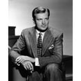thumbnail image 1 of John Loder Ca. Late 1940S Photo Print (16 x 20), 1 of 2