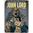 thumbnail image 1 of John Lord ; intégrale, 1 of 1
