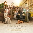 thumbnail image 1 of John Lunn - Downton Abbey: A New Era Soundtrack - Music & Performance - Vinyl, 1 of 1