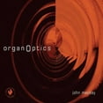 thumbnail image 1 of John MacKay - Organoptics - Jazz - CD, 1 of 1