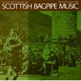 thumbnail image 1 of John MacLellan - Scottish Bagpipe Music - Music & Performance - CD, 1 of 1