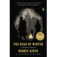 thumbnail image 1 of John Madden Mystery The Dead of Winter: A John Madden Mystery, Book 3, (Paperback), 1 of 1