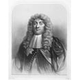 thumbnail image 1 of John Maitland. Nsecond Earl And First Duke Of Lauderdale. Stipple Engraving English 19Th Century After A, 1 of 4