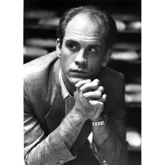 John Malkovich Photo Print (24 x 30)
