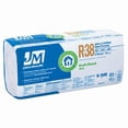 thumbnail image 1 of John Manville 90005452 R38 24 x 48 in. Kraft Batt, 1 of 1