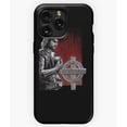 thumbnail image 1 of John Marston Inktober Art M2460 Phone Case for iPhone 17 16 15 14 13 12 11 Pro Max, 1 of 2