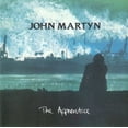 thumbnail image 1 of John Martyn - Apprentice - Remastered & Expanded 3CD/DVD - Music & Performance - CD, 1 of 1