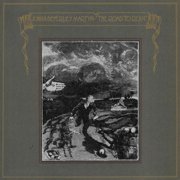 John Martyn & Beverley - Road To Ruin - 180gm Vinyl - Music & Performance