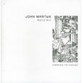 thumbnail image 1 of John Martyn - Solid Air: Classics Revisited - Music & Performance - CD, 1 of 1