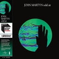 thumbnail image 1 of John Martyn - Solid Air - Half Speed - Music & Performance - Vinyl, 1 of 1