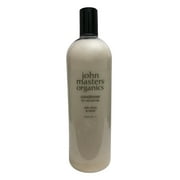 John Masters Organics Citrus & Negoli Detangler Conditioner 35 oz