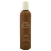 John Masters Organics Color Enhancing Conditioner, 8oz