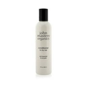 John Masters Organics Conditioner For Dry Hair with Lavender & Avocado 236ml/8oz