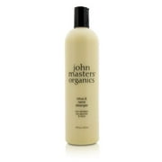 John Masters Organics Detangler with Citrus & Neroli, 473ML