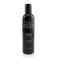 thumbnail image 1 of John Masters Organics Dry Hair Shampoo Evening Primrose 8 oz, 1 of 3