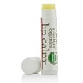 thumbnail image 1 of John Masters Organics - Lip Calm - Raspberry(4g/0.15oz), 1 of 3