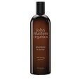 thumbnail image 1 of John Masters Organics Shampoo for Dry Hair with Evening Primrose 16 oz, 1 of 2