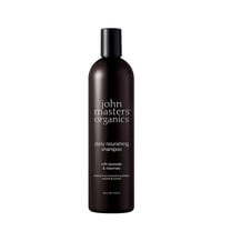 John Masters Organics Shampoo for Normal Hair with Lavender Rosemary 16 oz