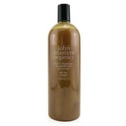 John Masters Organics Zinc & Sage Shampoo with Conditioner - 35.0oz 35.0oz