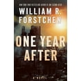 thumbnail image 1 of John Matherson Novel One Year After, Book 2, (Paperback), 1 of 1