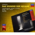 thumbnail image 1 of John Mauceri - Das Wunder Der Heliane - Music & Performance - CD, 1 of 1