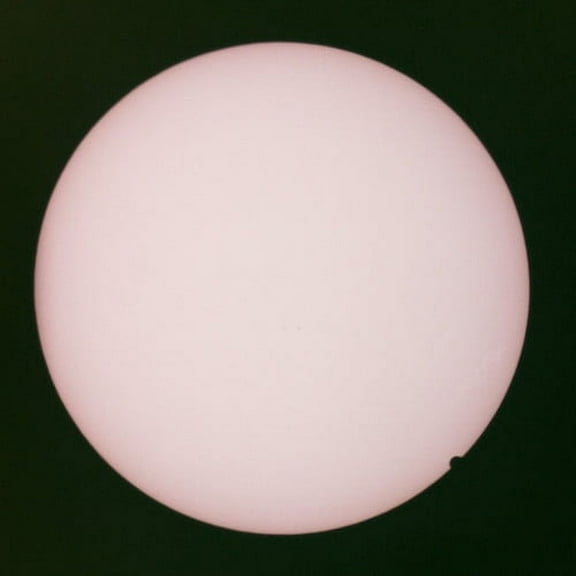John Maus - A Collection Of Rarities and Previously Unreleased Material - Music & Performance - CD