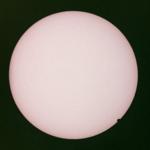 John Maus - A Collection Of Rarities and Previously Unreleased Material - Music & Performance - CD