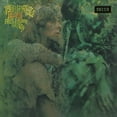 thumbnail image 1 of John Mayall - Blues From Laurel Canyon - Music & Performance - Vinyl, 1 of 1