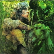 John Mayall - Blues from Laurel Canyon - Music & Performance - CD