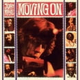thumbnail image 1 of John Mayall - Moving on - Music & Performance - CD, 1 of 2