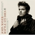 thumbnail image 1 of John Mayer - Battle Studies - Music & Performance - Vinyl, 1 of 7