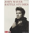 thumbnail image 1 of Pre-Owned John Mayer: Battle Studies (Paperback) 1603782338 9781603782333, 1 of 1