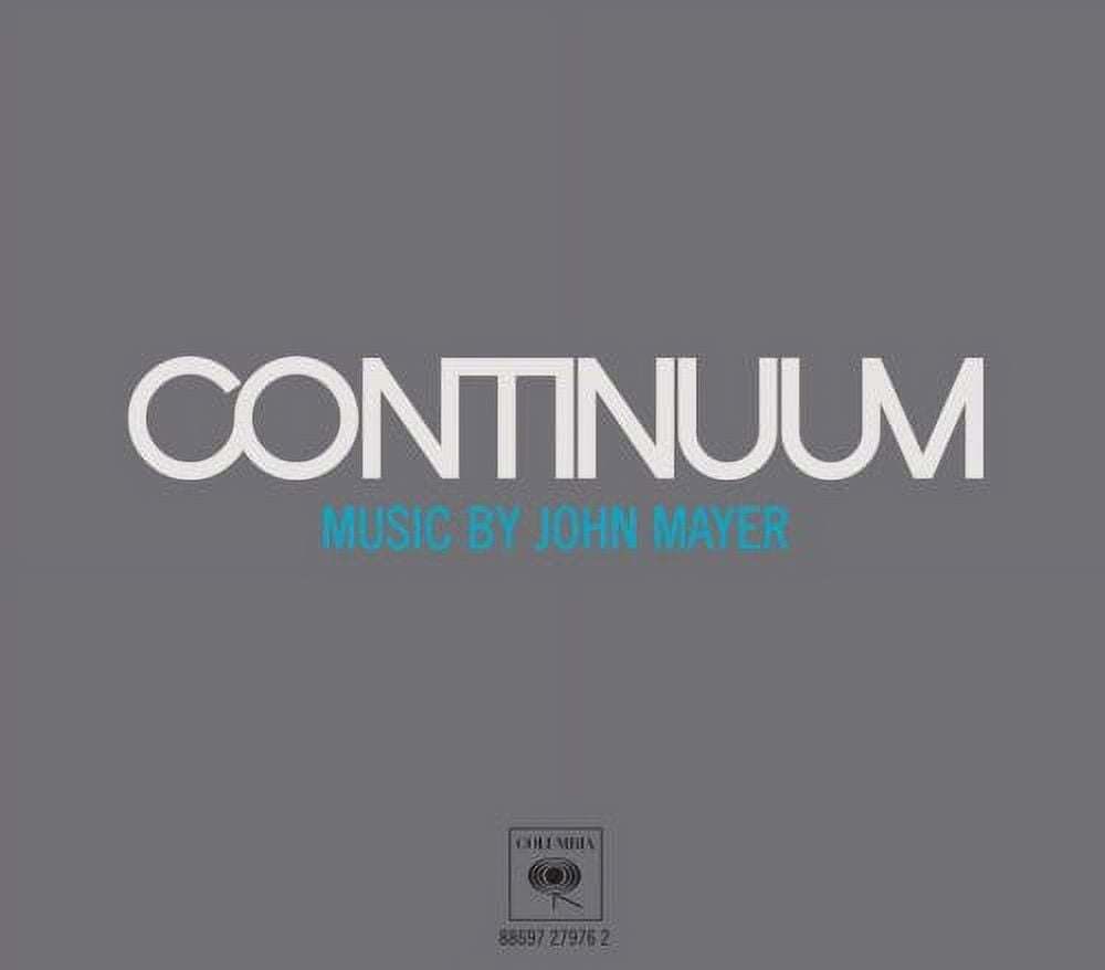 John-Mayer-Continuum-Music-