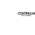 thumbnail image 1 of John Mayer - Continuum - Music & Performance - Vinyl, 1 of 3