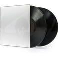 thumbnail image 1 of John Mayer - Continuum [Repackaged] [Bonus Track] - Music & Performance - Vinyl, 1 of 3