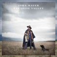thumbnail image 1 of John Mayer - Paradise Valley - Music & Performance - CD, 1 of 1