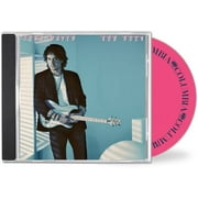 John Mayer - Sob Rock - Music & Performance - CD