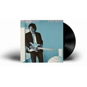 John Mayer - Sob Rock - Music & Performance - Vinyl