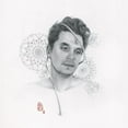thumbnail image 1 of John Mayer - The Search For Everything - Music & Performance - Vinyl, 1 of 2