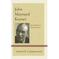 thumbnail image 1 of John Maynard Keynes : Free Trader or Protectionist? (Hardcover), 1 of 1