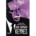 thumbnail image 1 of John Maynard Keynes (Paperback), 1 of 1