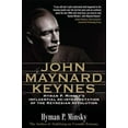 thumbnail image 1 of Pre-Owned John Maynard Keynes (Paperback) 0071593012 9780071593014, 1 of 1