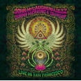 thumbnail image 1 of John McLaughlin & 4th Dimension - Live In San Francisco - Music & Performance - CD, 1 of 1