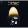 thumbnail image 1 of John McLaughlin - Inner Mounting Flame - Music & Performance - CD, 1 of 1
